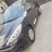 207..1403|خودرو سواری و وانت|سبزوار, عظیمیان|دیوار