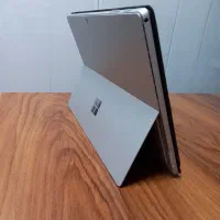 سرفیس پرو۵|رایانه همراه|اردبیل, |دیوار