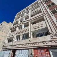 85-متری-نوساز