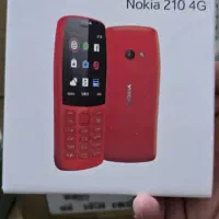 نوکیا ۱۰۶ /نوکیا ۲۱۶.نوکیا ۱۵۰.نوکیا ۱۳۰.نوکیا۲۱۰|موبایل|قزوین, |دیوار