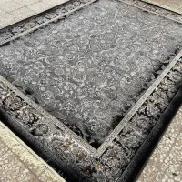 فرش های ۴ و ۶ و ۹ و ۱۲ متری hcp ریزبافت|فرش|کرمانشاه, |دیوار