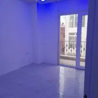 کد۸۶۵اجاره ۱۱۰متری خرمشهر|اجارهٔ آپارتمان|لاهیجان, شقایق|دیوار