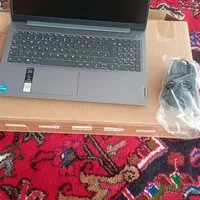 لپ تاب|رایانه همراه|تبریز, |دیوار