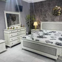 سرویس خواب کامل