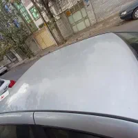 سمند lxمدل ۸۴|خودرو سواری و وانت|تهران, ابوذر|دیوار
