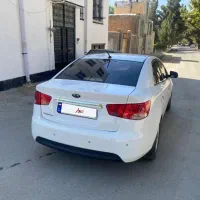 سراتو۹۷اپشنال|خودرو سواری و وانت|تهران, پاسداران|دیوار