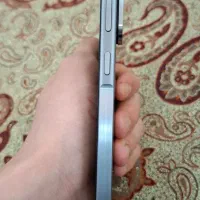 گوشی سامسونگ ۵۶a|موبایل|مشهد, امیر|دیوار