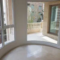اقدسیه ۲۷۰ متر هتلینگ ۳ خواب|اجارهٔ آپارتمان|تهران, صاحبقرانیه|دیوار