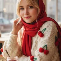 آتلیه آنلاین فقط از ۴۰ تومن|خدمات پذیرایی، مراسم|کرمانشاه, |دیوار