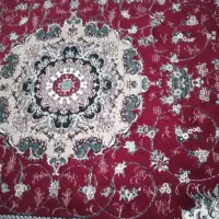 فرش ماشینی ۶متری