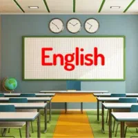 آموزش زبان ژیکو
