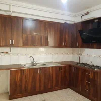 فروش آپارتمان ۷۶ متر ۲خواب فول جنب میدان فیض