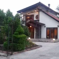 ویلای-دوبلکس-رویان-سیاهرود