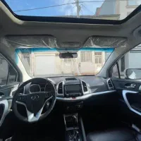 گیلان گردی هر روز