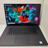 گیمینگ مهندسی تاچ 4k Dell 5520 i7H رم۱۶ گرافیک۴