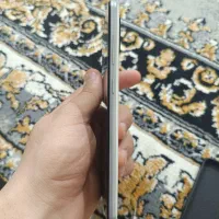 Galaxy A31|موبایل|مشهد, آیت الله خامنه‌ای|دیوار