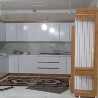 خانه ویلایی