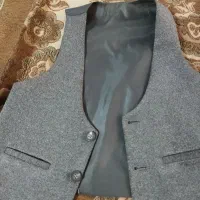 کت و شلوار بچگانه|کفش و لباس بچه|شیروان (خراسان), |دیوار