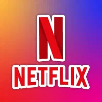 فروش گیفت کارت نتفیکس