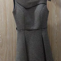 مجلسی دخترانه عروسکی