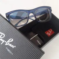 عینک آفتابی ریبن اصل|زیورآلات و اکسسوری|تبریز, |دیوار