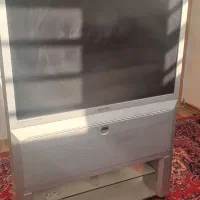 تلویزیون سامسونگ