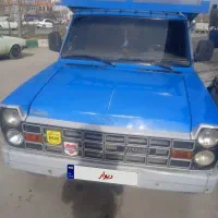 نیسان مدل 89|خودرو سواری و وانت|اردبیل, |دیوار