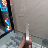 آیفون ۱۴ نرمال ۱۲۸|موبایل|خاوران, |دیوار