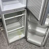 یخچال 10فوت جنرال تک|یخچال و فریزر|چابهار, |دیوار