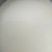 فروش دوغ گوسفندی تازه، مشت و خوش طعم .تست بعد خرید