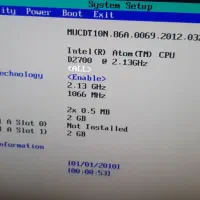 مینی کیس تین کلاینت|رایانه رومیزی|لنجان, |دیوار
