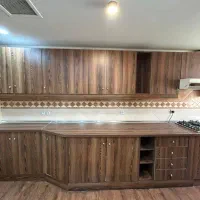 120-متر-2-خواب-تاپ-لوکیشن-فرشته