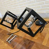 چراغ دیواری مدرن