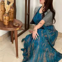 پارچه چی کامیاران عمده و قواره موجود دنبال کنید|لباس|کامیاران, |دیوار