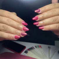 تخفیفات ویژه به مناسبت شب یلدا|خدمات آرایشگری و زیبایی|سنندج, |دیوار