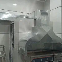 کانال سازی کولر آروین در دهگلان وقروه|خدمات پیشه و مهارت|دهگلان, |دیوار