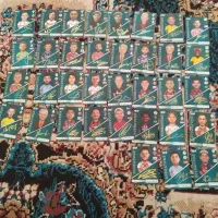 کیمدی 2025|اسباببازی|مشهد, کوشک مهدی|دیوار