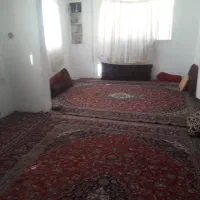 سوئیت کوتاه مدت|اجارهٔ کوتاهمدت آپارتمان و سوئیت|مشهد, گلبرگ|دیوار