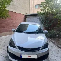 ام وی ام ۳۱۵ New