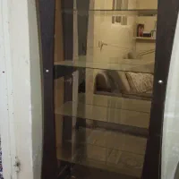 بوفه|بوفه، ویترین، کنسول|شیراز, تلخ داش|دیوار