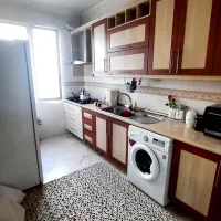 فروش آپارتمان ۷۵ متری ۲ خوابه سعادت ابادخوش نقشه|فروش آپارتمان|تهران, آسمان|دیوار