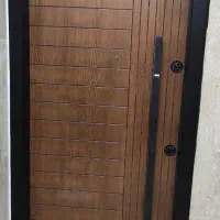 آپارتمان 110 متری بهترین لوکیشن|فروش آپارتمان|گرمسار, |دیوار