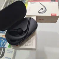 ایرپاد|لوازم جانبی موبایل و تبلت|کوهبنان, |دیوار