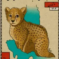 خدمات امور اداری اخذ سند