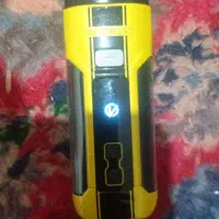 ویپ|زیورآلات و اکسسوری|افشار, |دیوار