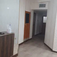 آپارتمان دو خوابه طبقه1|اجارهٔ آپارتمان|شیراز, کوشک میدان|دیوار