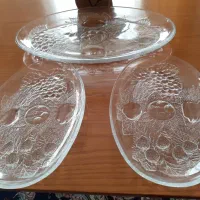 ظروف آشپزخانه وپذیرایی|ظروف سرو و پذیرایی|کرج, اسدآباد|دیوار