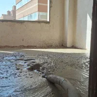 اجرای فوم بتن ارزان و تضمینی