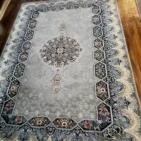 فرش