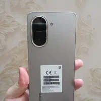 redmiA5 یک هفته کار